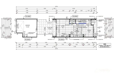 Property photo of 62 Anglesea Crescent Nirimba QLD 4551