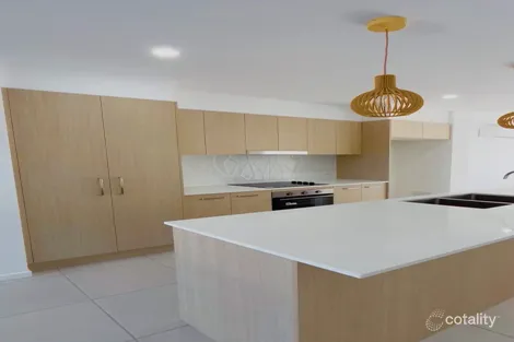 Property photo of 62 Anglesea Crescent Nirimba QLD 4551