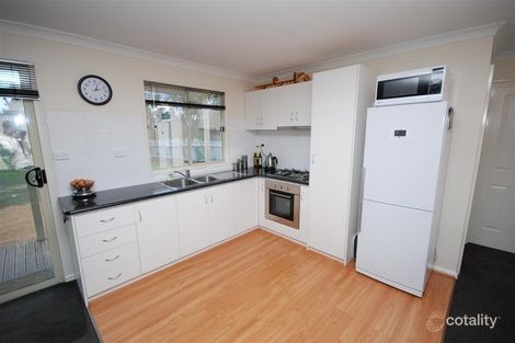 Property photo of 29 Richmond Street Williams WA 6391