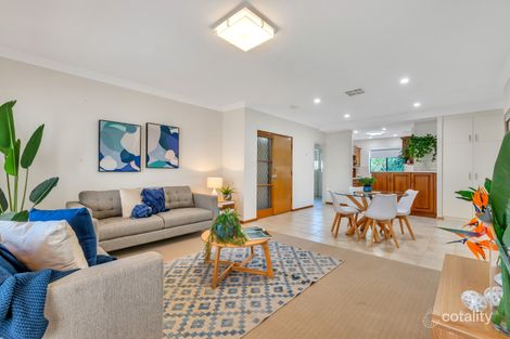 Property photo of 9/103 King William Road Unley SA 5061