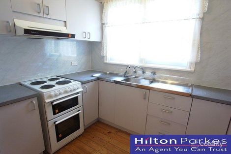 Property photo of 20 Bindaree Street Hebersham NSW 2770