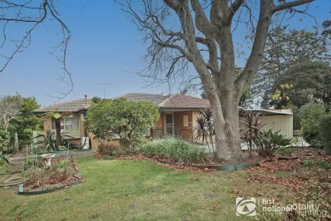 Property photo of 47 Glendoon Road Junction Village VIC 3977