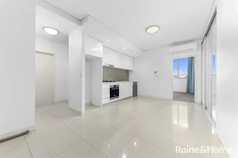 Property photo of 102/363 Beamish Street Campsie NSW 2194