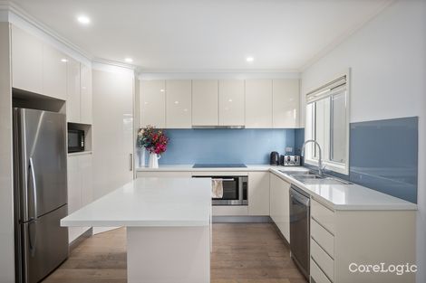 Property photo of 1 Rowan Place Figtree NSW 2525