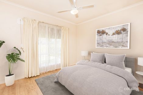 1/26 Elouera Dr, Irymple, VIC 3498