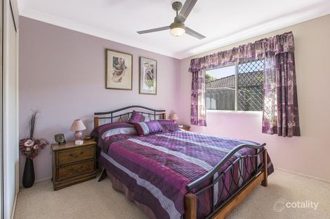 Property photo of 2 Pinelands Circuit Redland Bay QLD 4165