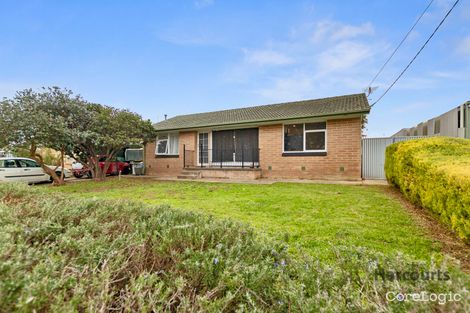 Property photo of 15 Andrew Street Christie Downs SA 5164