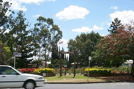 170a-176a North St, Wandal, QLD 4700