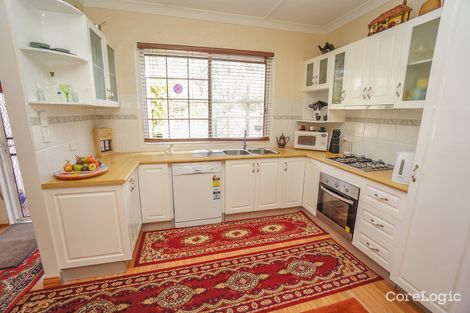 Property photo of 84 Honour Avenue Lawson NSW 2783