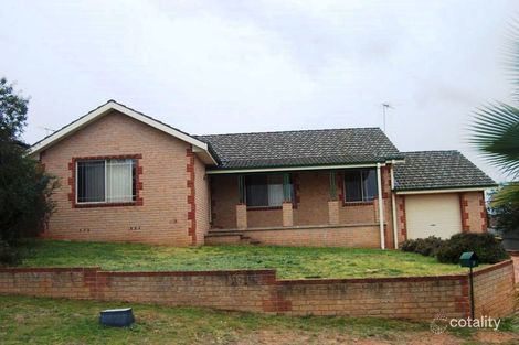 Property photo of 7 Brocade Place Young NSW 2594