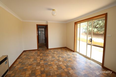 Property photo of 7 Brocade Place Young NSW 2594
