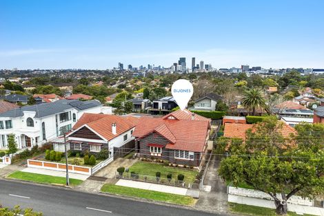 Property photo of 186 Mowbray Road Willoughby NSW 2068