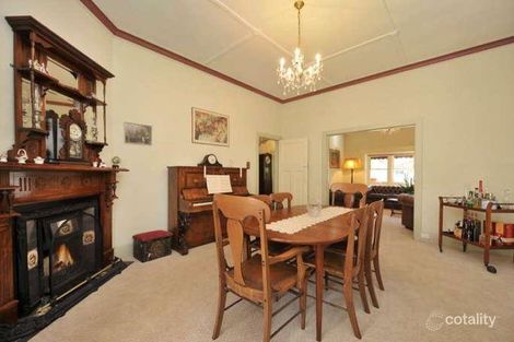 Property photo of 53 Bellett Street Camberwell VIC 3124