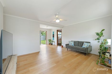 Property photo of 44 Mandara Drive Wurtulla QLD 4575
