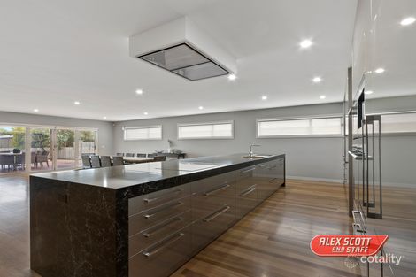 Property photo of 10 Sanctuary Drive Cowes VIC 3922