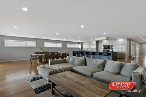 Property photo of 10 Sanctuary Drive Cowes VIC 3922