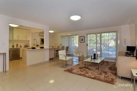 Property photo of 2/72 Reynolds Avenue Bankstown NSW 2200
