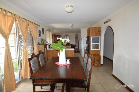 Property photo of 14 Covernton Avenue Gawler East SA 5118
