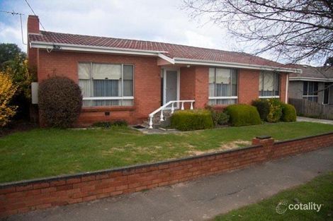 321 Westbury Rd, Prospect Vale, TAS 7250