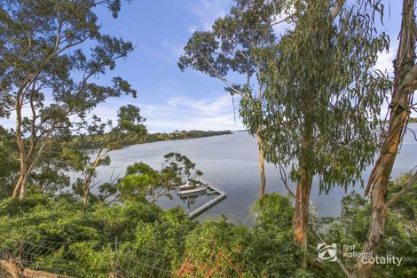 Property photo of 8B Bayview Court Metung VIC 3904