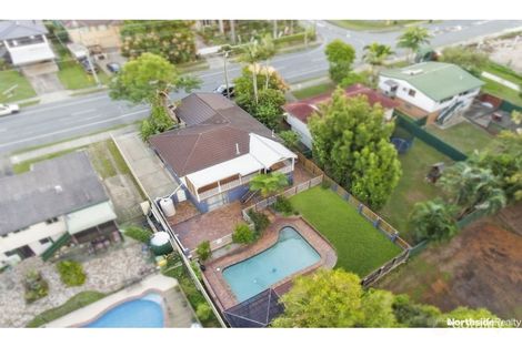 Property photo of 24 Keong Road Albany Creek QLD 4035