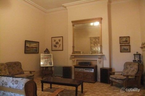 Property photo of 9 Hill Street Kapunda SA 5373