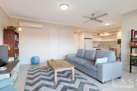 Property photo of 202/441 Hawthorne Road Bulimba QLD 4171