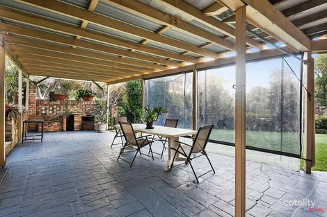 Property photo of 5 Lynton Court Alexandra Hills QLD 4161