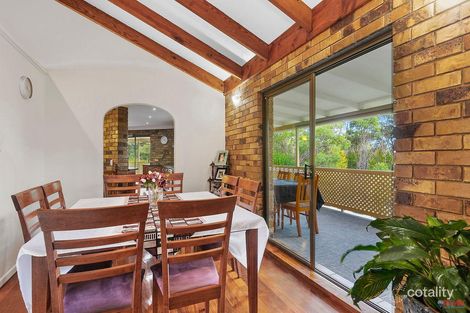 Property photo of 5 Lynton Court Alexandra Hills QLD 4161