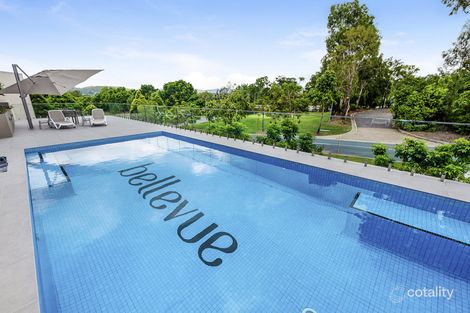 104/601 Glades Dr, Robina, QLD 4226
