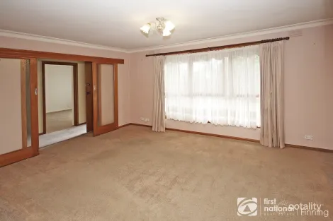 Property photo of 47 Glendoon Road Junction Village VIC 3977