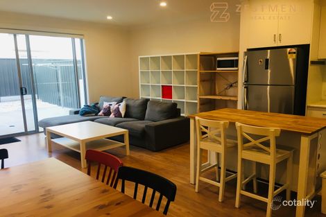 Property photo of 17 Harrow Road Lightsview SA 5085