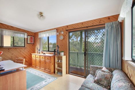 Property photo of 12 Cochrane Street West Wollongong NSW 2500