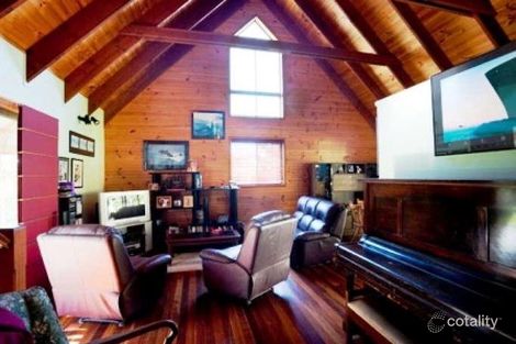 Property photo of 1 Dorshae Close South West Rocks NSW 2431