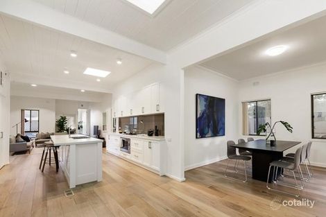 Property photo of 1/15 Murray Road Ormond VIC 3204
