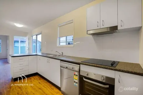 Property photo of 3 North Road Wyong NSW 2259