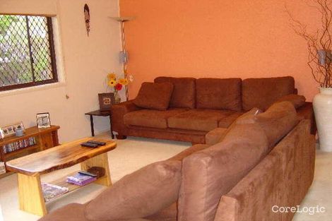 Property photo of 4 Barnard Street Biggera Waters QLD 4216
