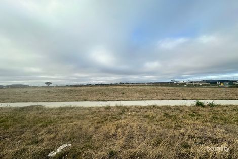 Property photo of 115 Anglesea Street Winter Valley VIC 3358