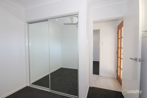 Property photo of 5/38 Howsan Street Mount Gravatt East QLD 4122
