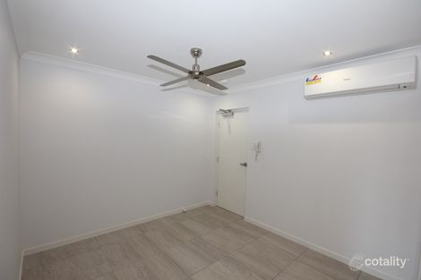 Property photo of 5/38 Howsan Street Mount Gravatt East QLD 4122