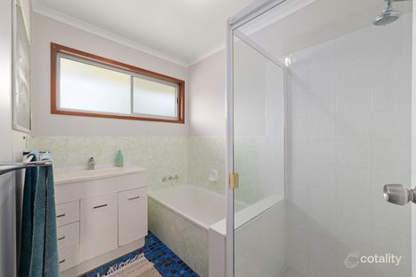 Property photo of 44 Mandara Drive Wurtulla QLD 4575