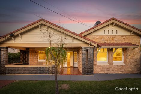 Property photo of 22 Ramsgate Street Glenelg South SA 5045