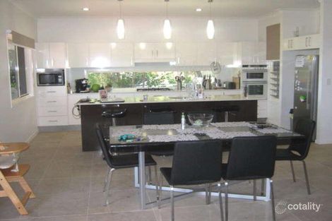 Property photo of 156 Monash Road Tarragindi QLD 4121