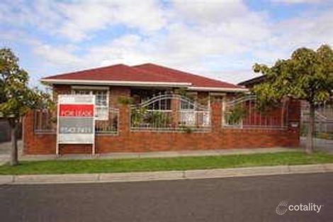 Property photo of 7 Ascot Drive Noble Park North VIC 3174