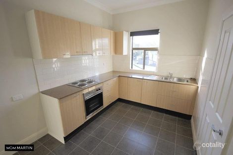 Property photo of 1115 Botany Road Mascot NSW 2020