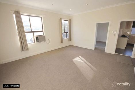 Property photo of 1115 Botany Road Mascot NSW 2020