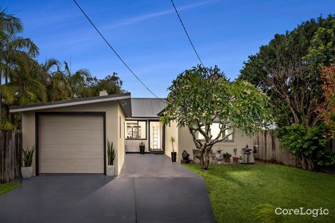 39 Gondola Rd, North Narrabeen, NSW 2101
