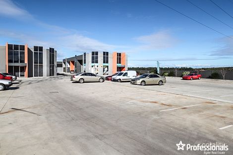 6/27-29 Fuller Rd, Ravenhall, VIC 3023