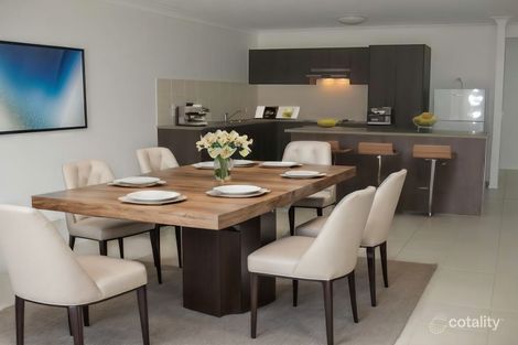 Property photo of 9 Clementine Street Bellmere QLD 4510