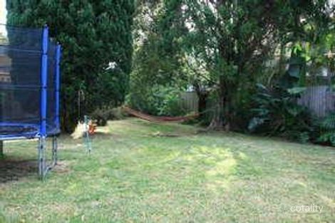 Property photo of 15 Wills Road Woolooware NSW 2230